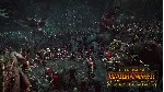 💳 Total War: Warhammer Call of the Beastmen Steam Ключ