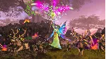 Total War WARHAMMER 2 The Twisted & The Twilight Steam - irongamers.ru