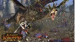 💳 Total War: WARHAMMER - Realm of the Wood Elves✅ Ключ