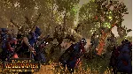 💳 Total War: WARHAMMER - Realm of the Wood Elves✅ Ключ