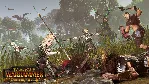 💳 Total War: WARHAMMER - Realm of the Wood Elves✅ Ключ