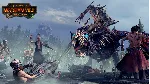 💳 Total War WARHAMMER The Grim and the Grave Steam Ключ