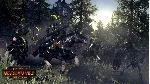 💳 Total War WARHAMMER The Grim and the Grave Steam Ключ