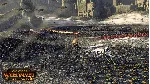 ✅ Total War: WARHAMMER - The King and the Warlord Ключ
