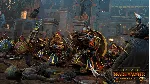 ✅ Total War: WARHAMMER - The King and the Warlord Ключ