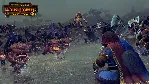 ✅ Total War: WARHAMMER - The King and the Warlord Ключ