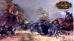 ✅ Total War:WARHAMMER 2 Curse of the Vampire Coast STEAM