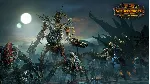 ✅ Total War:WARHAMMER 2 Curse of the Vampire Coast STEAM