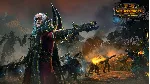 ✅ Total War:WARHAMMER 2 Curse of the Vampire Coast STEAM