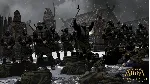 Total War: Attila Viking Forefathers Culture Pack Steam