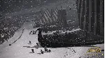 Total War: Attila Viking Forefathers Culture Pack Steam
