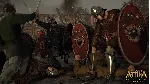 ✅ Total War ATTILA The Last Roman Campaign Pack Ключ