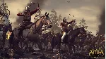 ✅ Total War ATTILA The Last Roman Campaign Pack Ключ