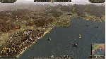 ✅ Total War ATTILA The Last Roman Campaign Pack Ключ