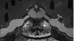 Death's Door STEAM•RU ⚡ ️АВТОДОСТАВКА 💳 0%