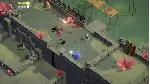 Death's Door STEAM•RU ⚡ ️АВТОДОСТАВКА 💳 0%