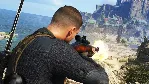 🎮 ✅ SNIPER ELITE 5 XBOX ONE/SERIES X|S🔑 КЛЮЧ USA ЛИЦЕНЗИЯ