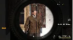 🎮 🔥 SNIPER ELITE 5 SEASON PASS ONE XBOX ONE/X|S🔑 КЛЮЧ🔥 
