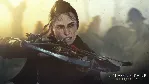 A PLAGUE TALE REQUIEM PROTECTOR PACK XBOX X|S КЛЮЧ AR - irongamers.ru