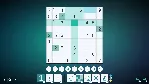 Classic Sudoku 💎 АВТОДОСТАВКА STEAM GLOBAL МГНОВЕННО ЛИЦЕНЗИЯ