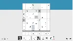 Classic Sudoku 💎 АВТОДОСТАВКА STEAM GLOBAL МГНОВЕННО ЛИЦЕНЗИЯ