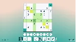 Classic Sudoku 💎 АВТОДОСТАВКА STEAM GLOBAL МГНОВЕННО ЛИЦЕНЗИЯ