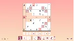 Classic Sudoku 💎 АВТОДОСТАВКА STEAM GLOBAL МГНОВЕННО ЛИЦЕНЗИЯ