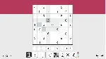 Classic Sudoku 💎 АВТОДОСТАВКА STEAM GLOBAL МГНОВЕННО ЛИЦЕНЗИЯ