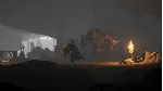 Song of Iron ⭐Steam\РФ+Весь Мир\Key⭐ + Бонус - irongamers.ru