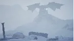 Song of Iron ⭐Steam\РФ+Весь Мир\Key⭐ + Бонус - irongamers.ru