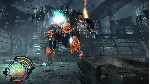 Hard Reset Redux АВТОДОСТАВКА STEAM GLOBAL МГНОВЕННО ЛИЦЕНЗИЯ