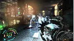 Hard Reset Redux АВТОДОСТАВКА STEAM GLOBAL МГНОВЕННО ЛИЦЕНЗИЯ