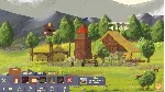 Open The Gates! АВТОДОСТАВКА STEAM РОССИЯ - irongamers.ru