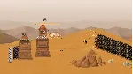 Open The Gates! АВТОДОСТАВКА STEAM РОССИЯ - irongamers.ru
