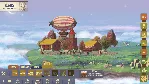 Open The Gates! АВТОДОСТАВКА STEAM РОССИЯ - irongamers.ru