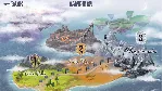 Open The Gates! АВТОДОСТАВКА STEAM РОССИЯ - irongamers.ru