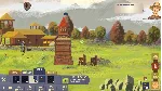 Open The Gates! АВТОДОСТАВКА STEAM РОССИЯ - irongamers.ru