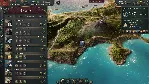 Victoria 3 ⭐ STEAM ⭐ - irongamers.ru