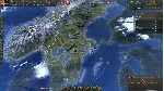 Victoria 3 ⭐ STEAM ⭐ - irongamers.ru