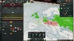 Victoria 3 ⭐ STEAM ⭐ - irongamers.ru