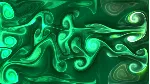 Fluids & Sounds: Mind relaxing and meditative​ STEAM