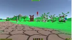 Planet after us​ STEAM KEY REGION FREE GLOBAL ROW