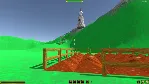 Planet after us​ STEAM KEY REGION FREE GLOBAL ROW