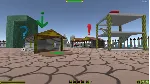 Planet after us​ STEAM KEY REGION FREE GLOBAL ROW