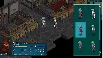 🌍 Fell Seal: Arbiter's Mark XBOX КЛЮЧ 🔑 