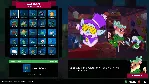 Them&acute;s Fightin&acute; Herds XBOX ONE SERIES X|S Ключ - irongamers.ru