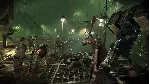 Warhammer 40,000: Darktide Steam Gift RU UA ARG