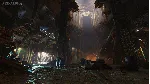 Warhammer 40,000: Darktide - Imperial Steam Gift RU UA