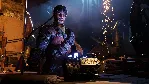EVIL WEST XBOX ONE|XS КЛЮЧ - irongamers.ru