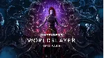 🔥 OUTRIDERS WORLDSLAYER UPGRADE (DLC) 💳 Steam Ключ